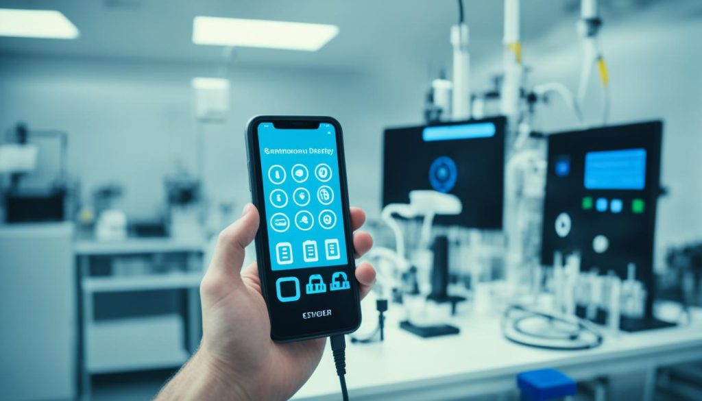 battery life testing battery life testing