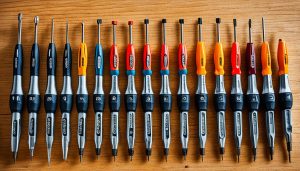 best screwdriver set