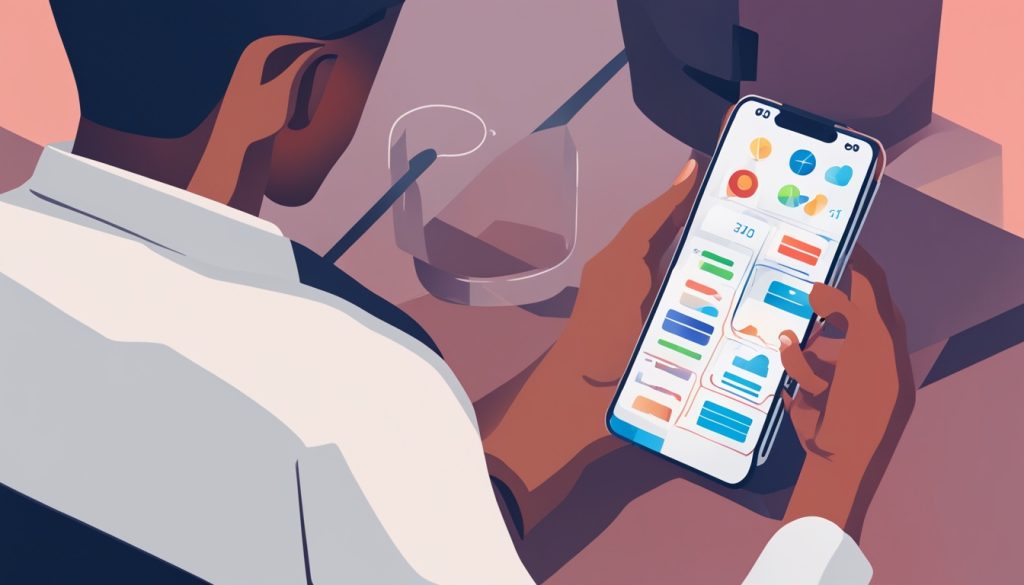 best smartphone features