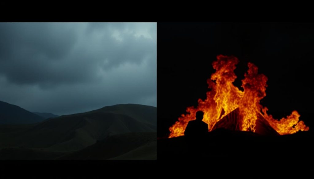 contrast ratio contrast ratio