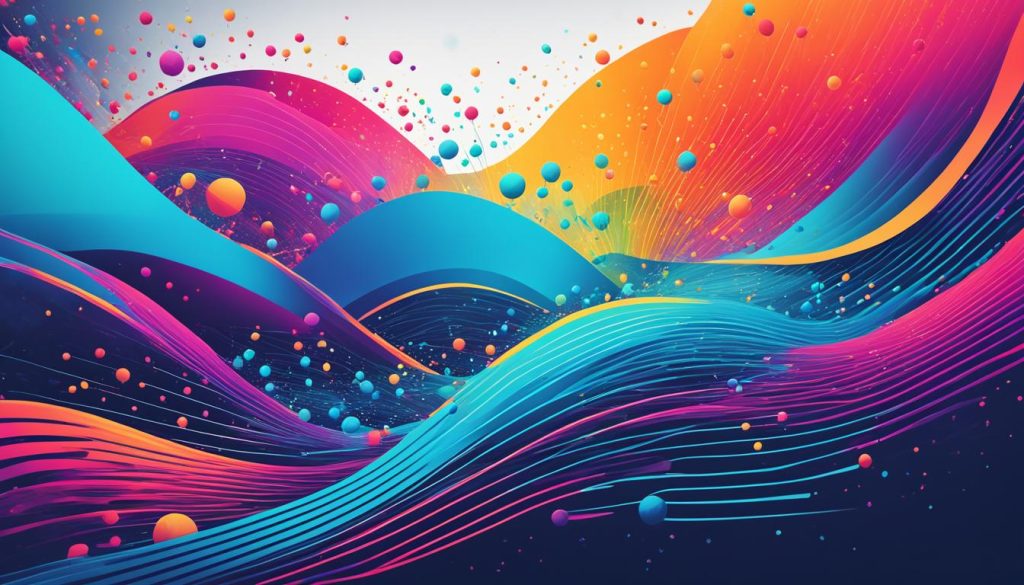 Domain registration and web hosting Domain registration and web hosting