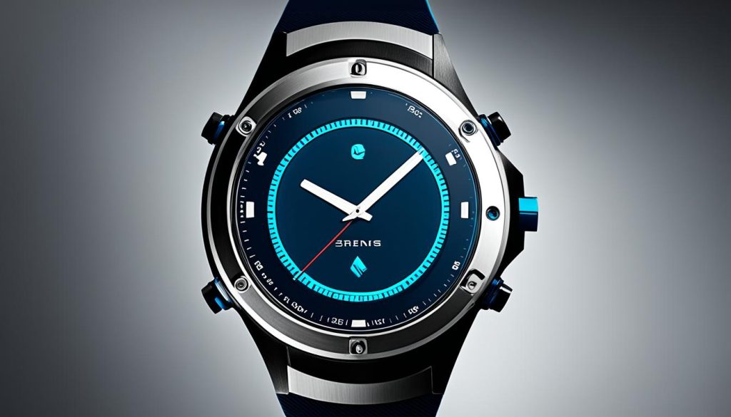 masculine wearable design masculine wearable design