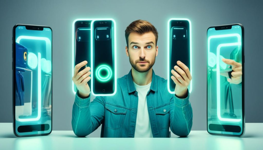 smartphone purchasing tips