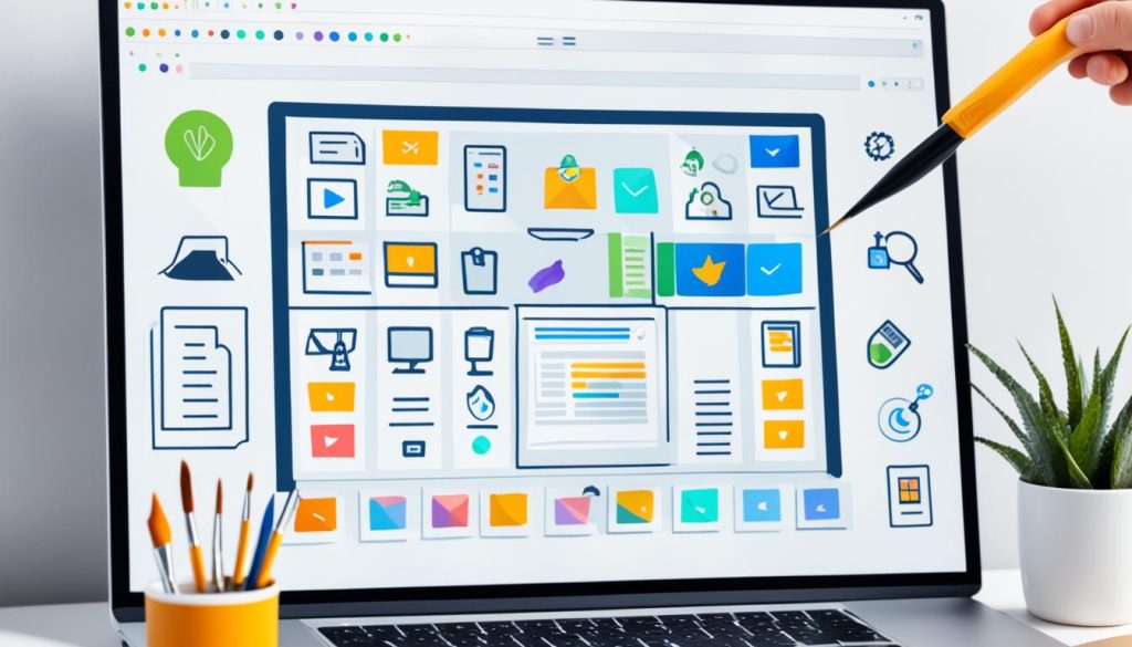 website creation basics website creation basics