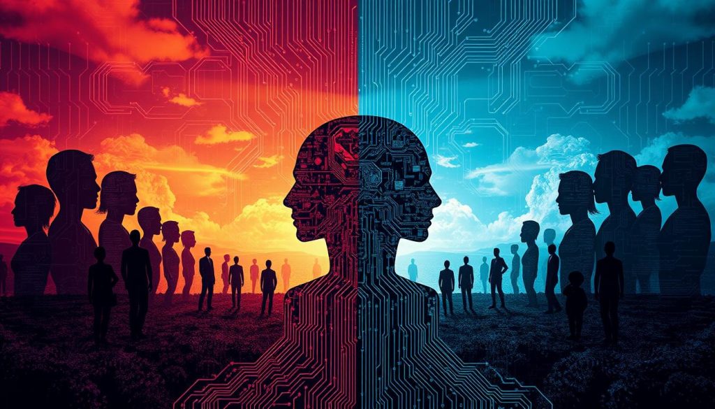 AI bias AI bias