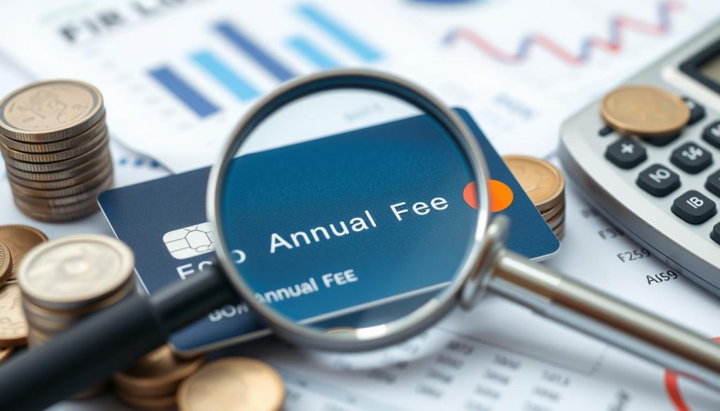 Annual Fees