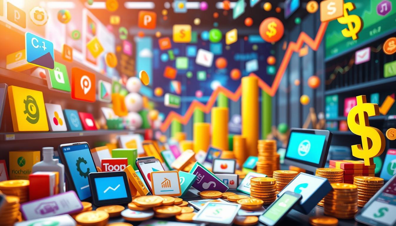 Best Affiliate Offers