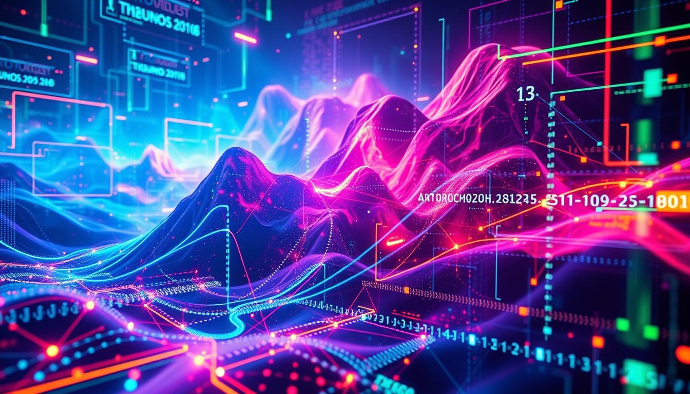 best ai video generator