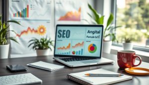 best seo courses