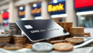 cheapest credit card