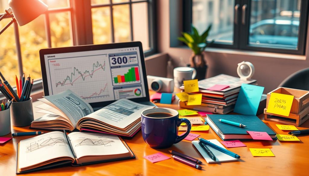 seo tips for content quality