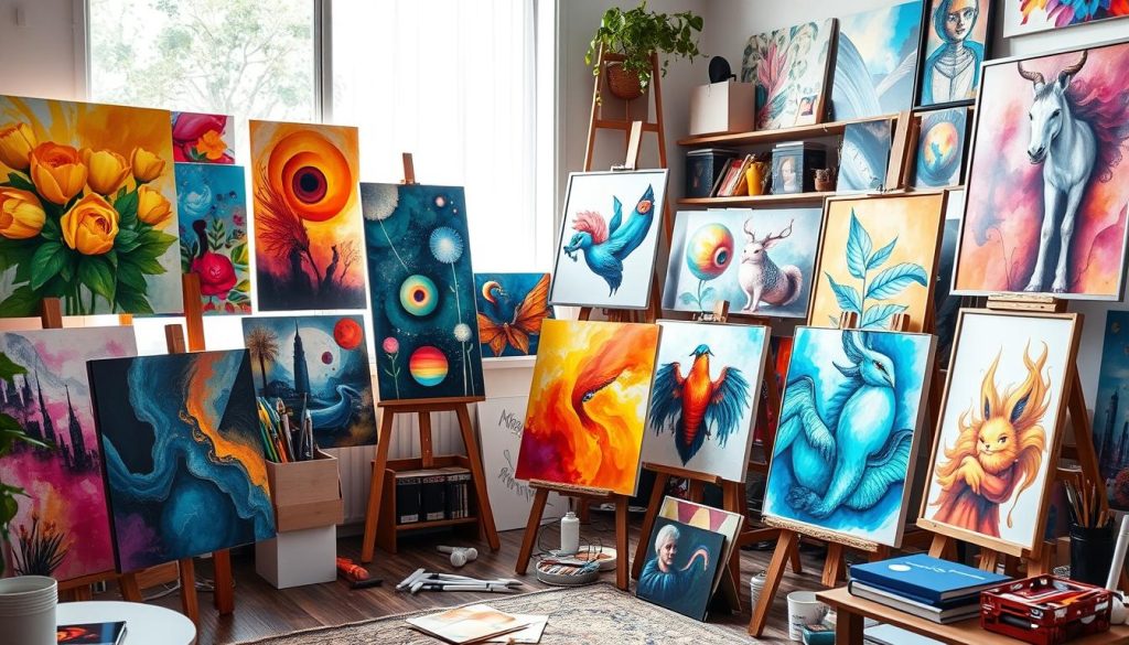 digital art prints digital art prints