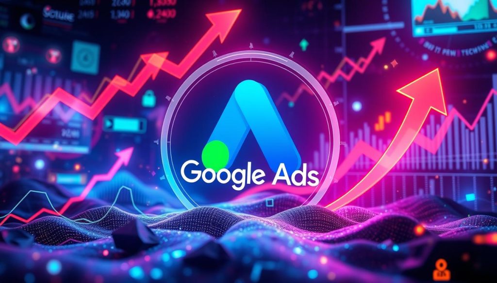 Google Ads