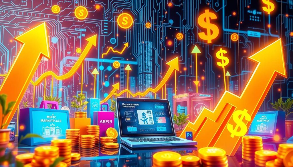 high-paying affiliate programs