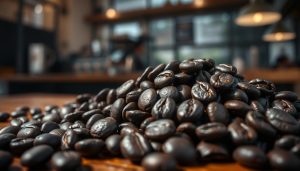 how to choose espresso beans
