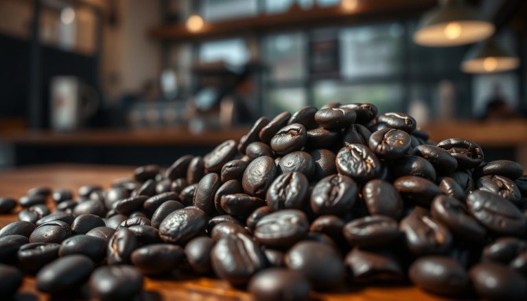 How To Choose The Best Espresso Beans: A Beginner’s Guide