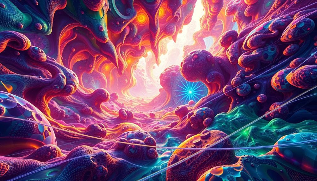 neural rendering neural rendering