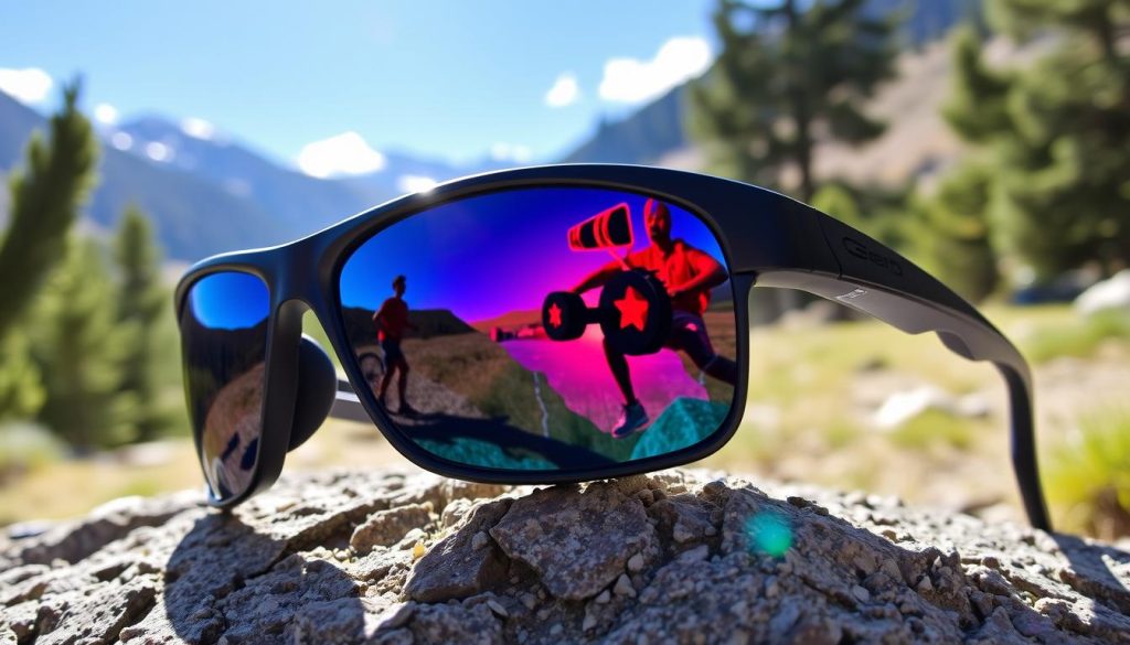 nike victory elite sunglasses