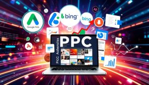 ppc advertising platforms