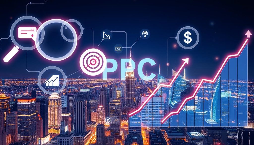PPC Platforms Benefits