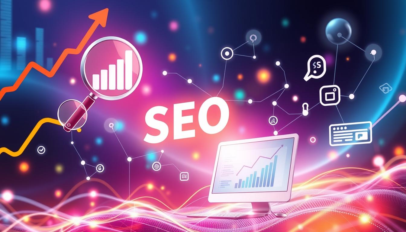 seo tips