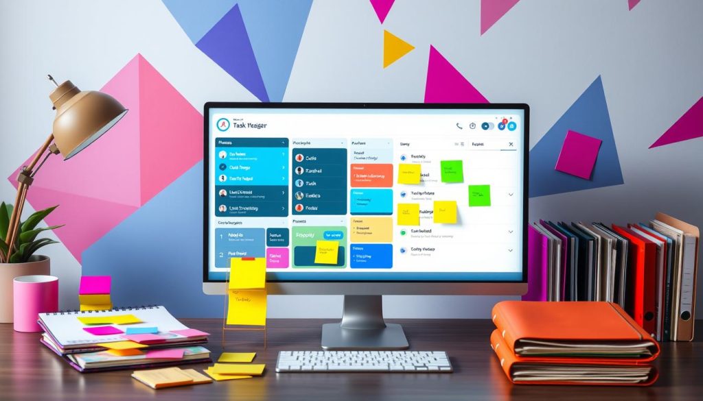 task management tools