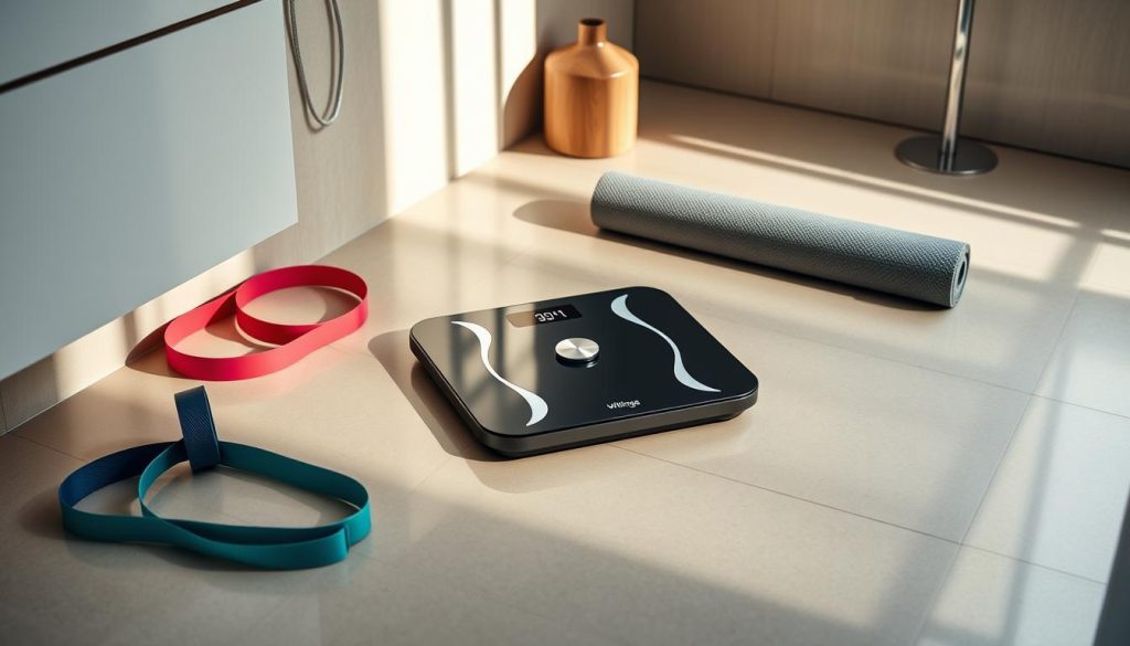 Withings Body+ Smart Scale