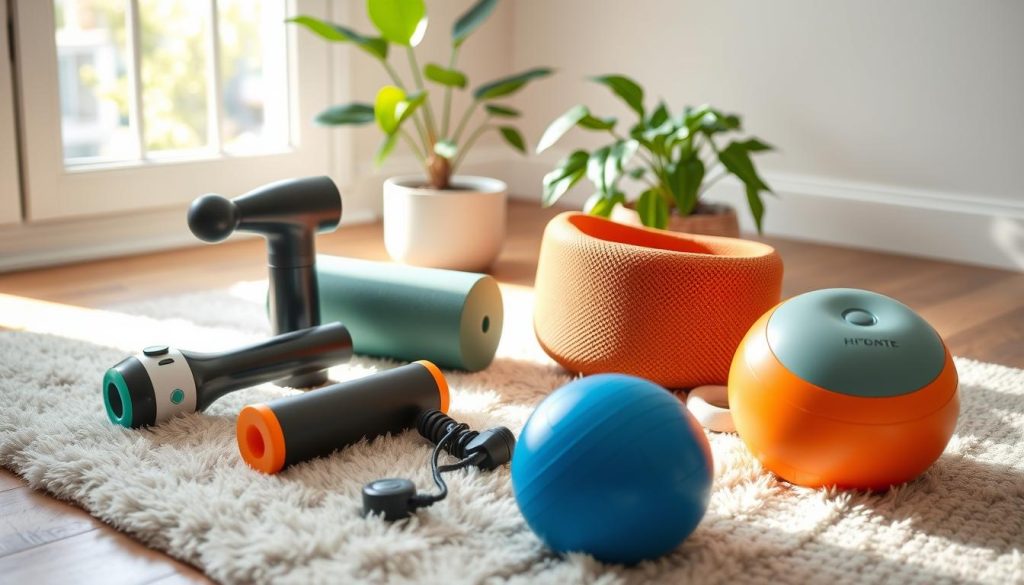 affordable massage devices affordable massage devices