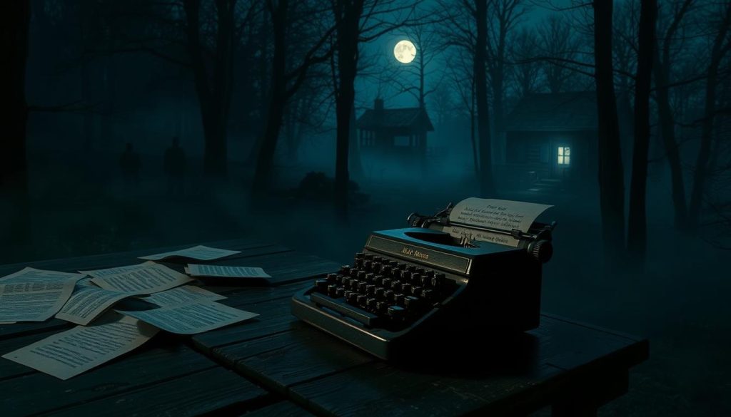 Alan Wake 2 Night Springs DLC Alan Wake 2 Night Springs DLC Video Games
