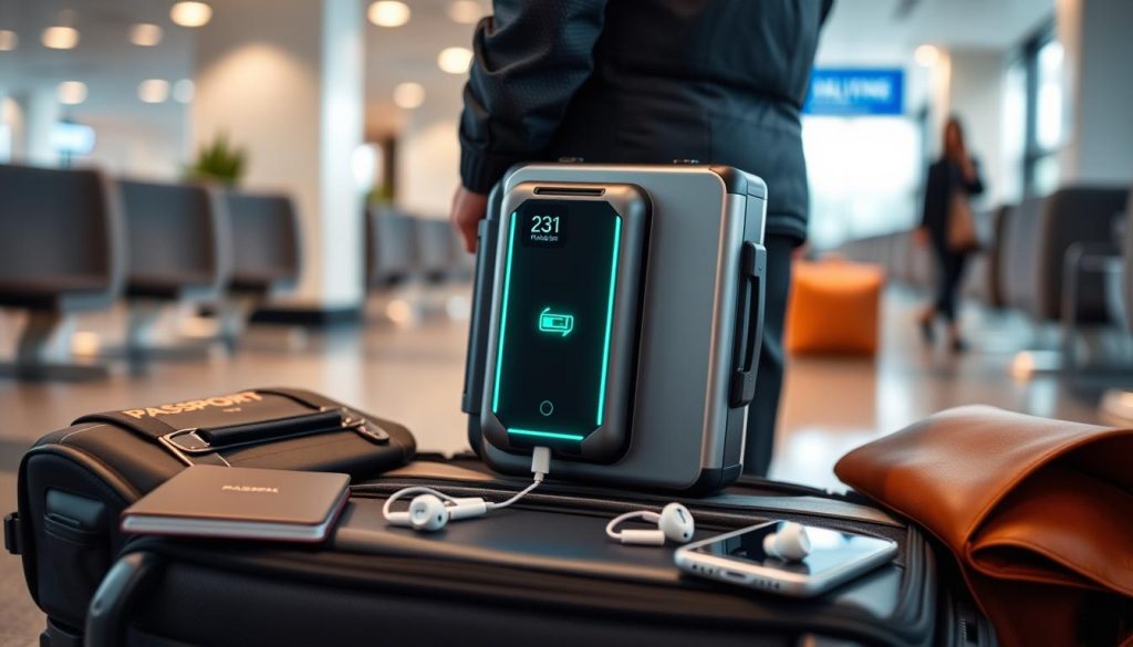 battery backup battery backup
