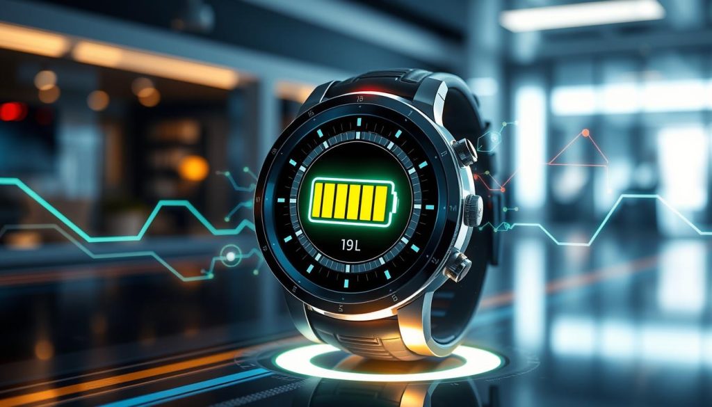 battery life optimization battery life optimization