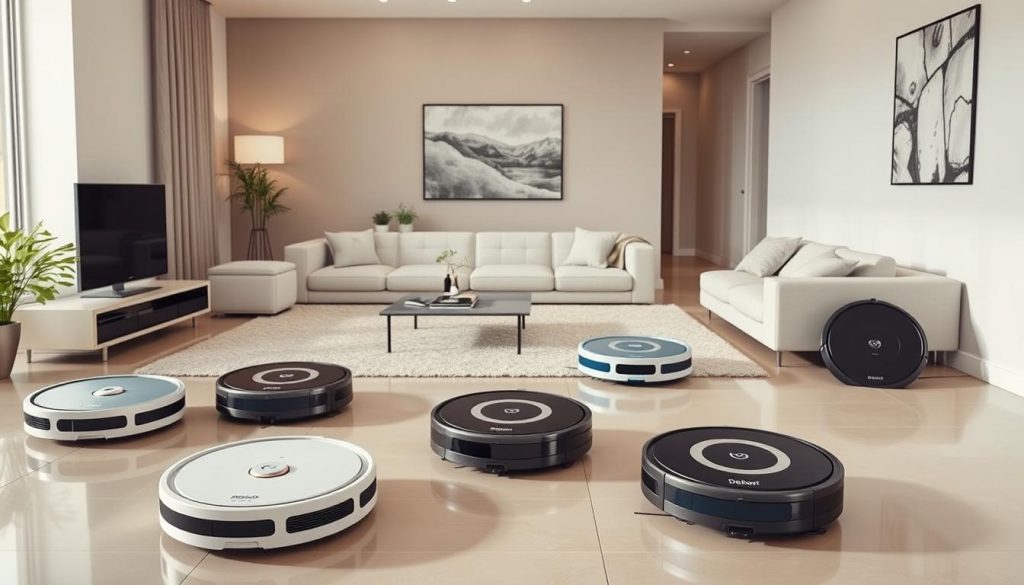 Best DEEBOT Robot Vacuums with Mops Best DEEBOT Robot Vacuums with Mops
