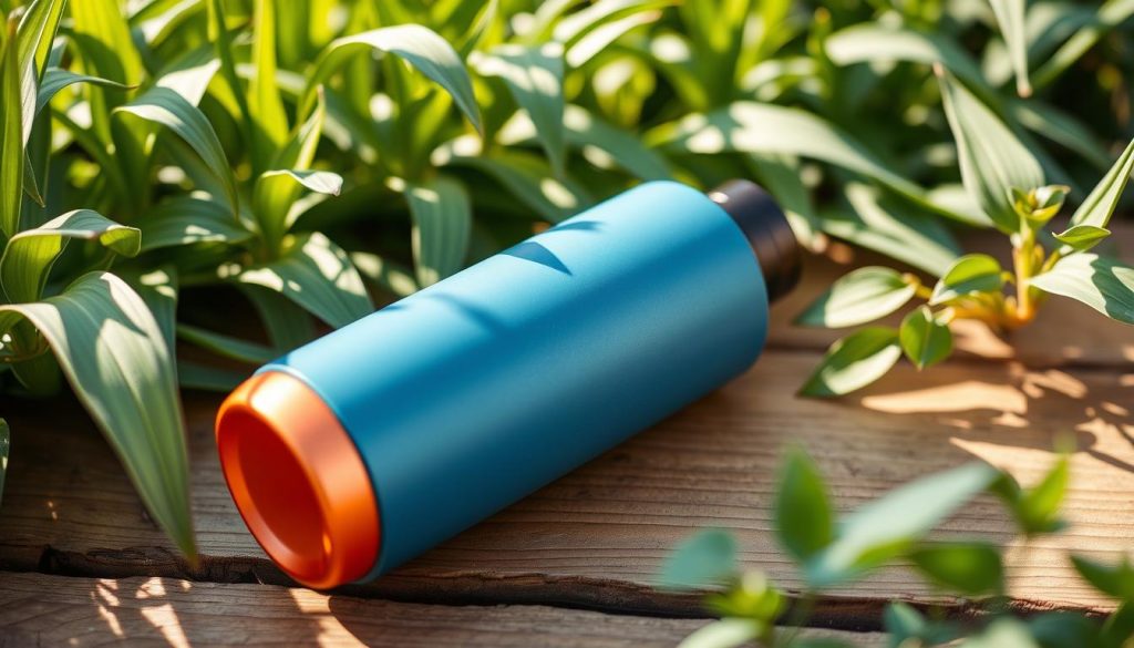 best overall reusable water bottle