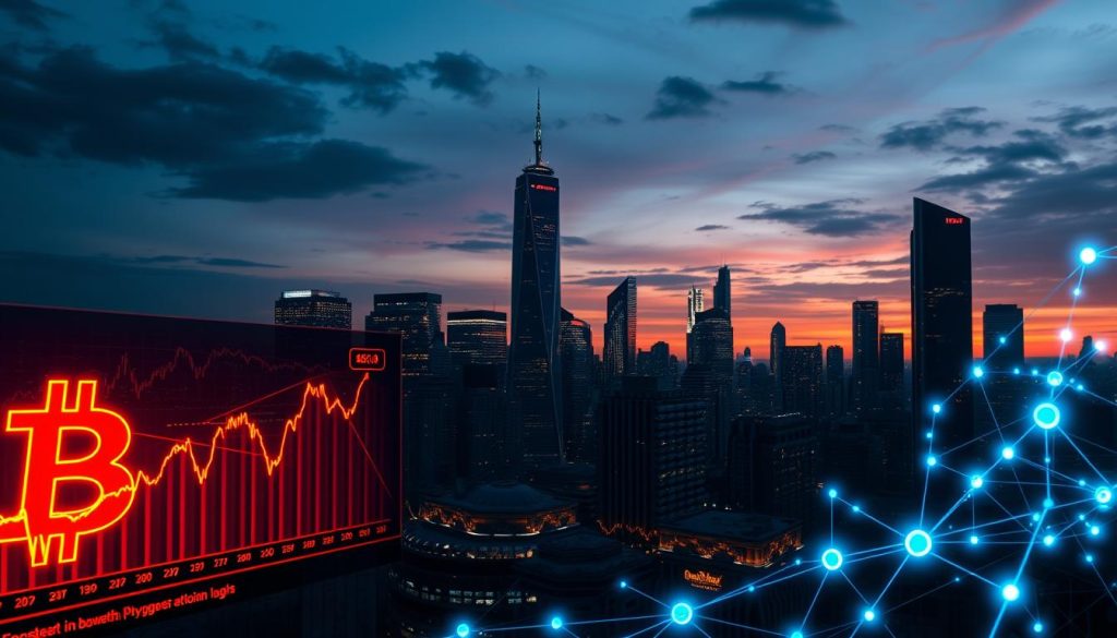 bitcoin ETFs bitcoin ETFs