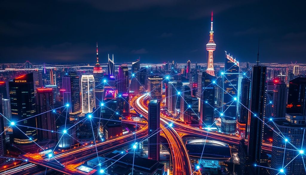 blockchain blockchain