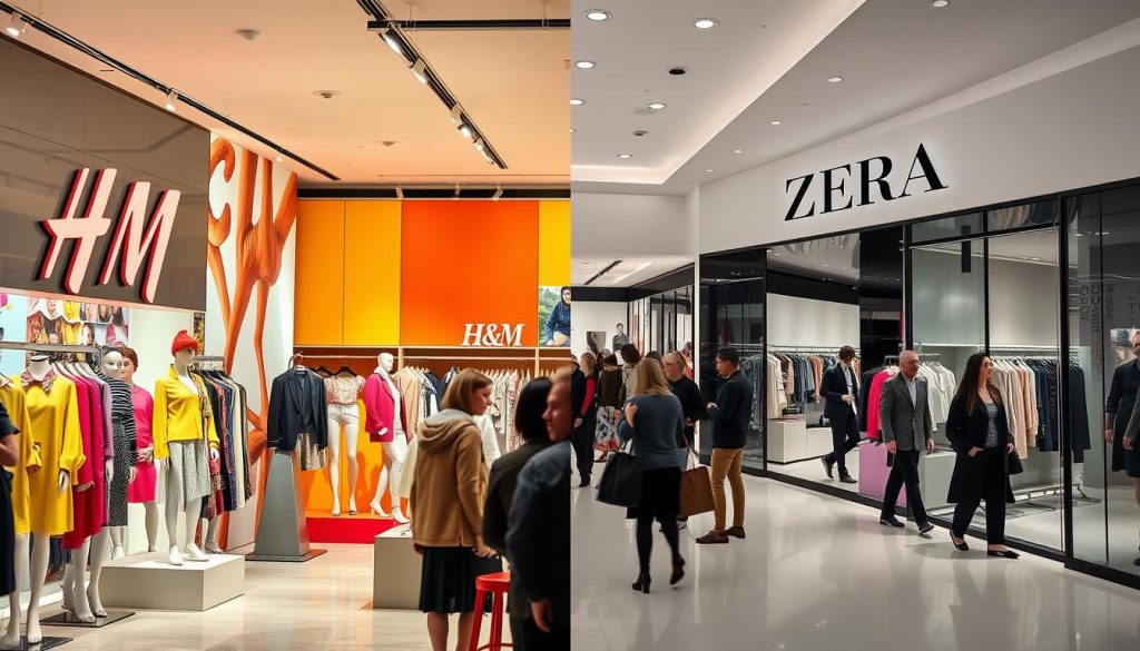 brand comparison brand comparison