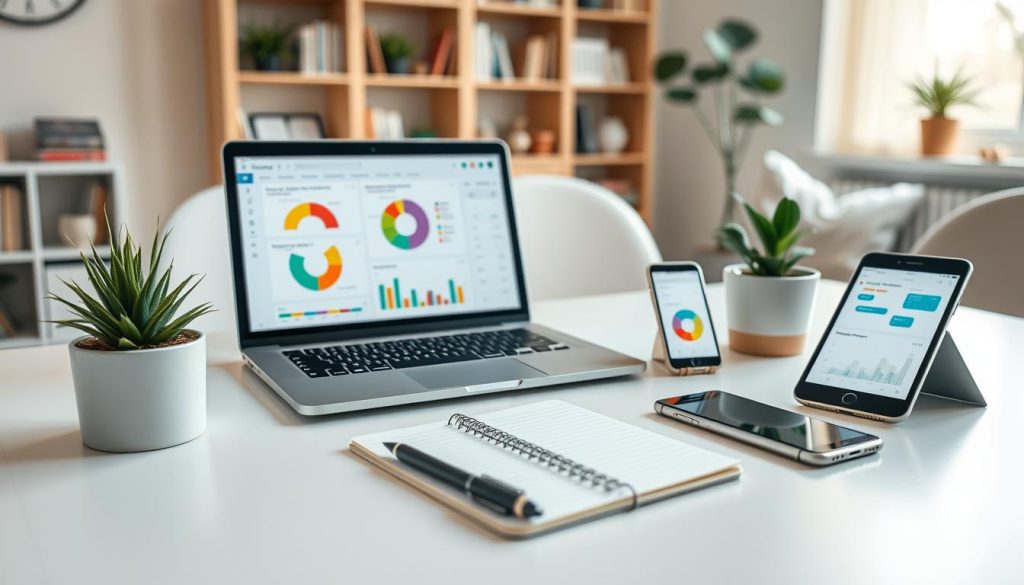 budgeting apps for beginners