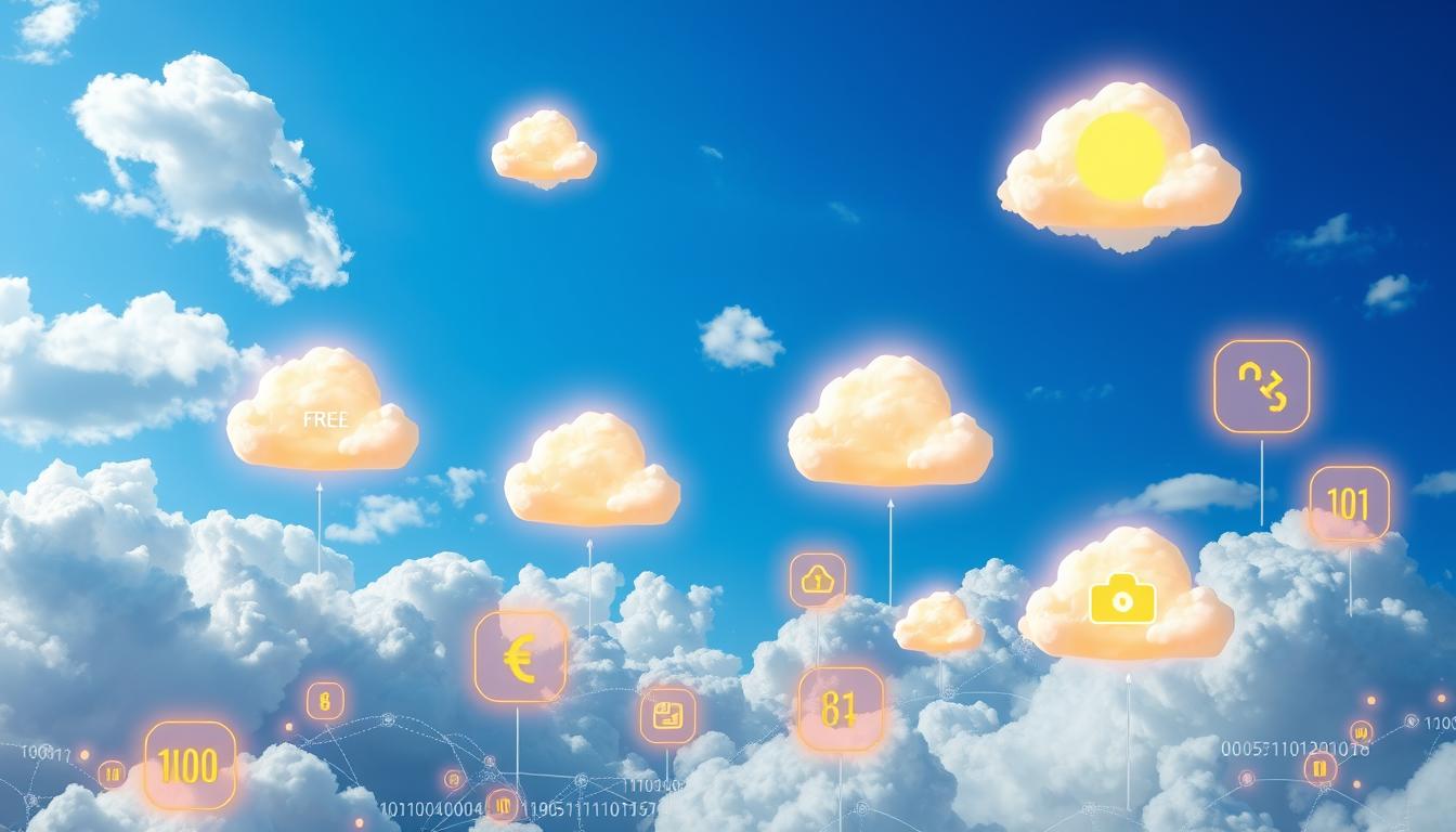Cloud Storage