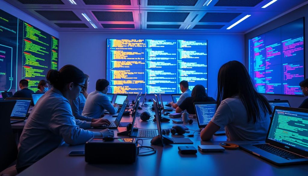 coding courses coding courses