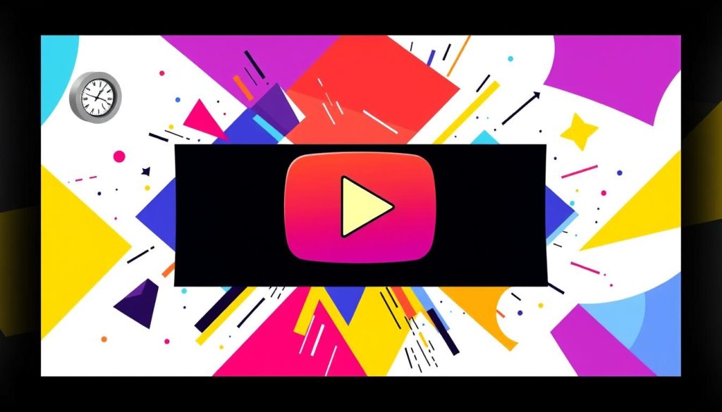 Compelling video title and thumbnail for Create Engaging Content