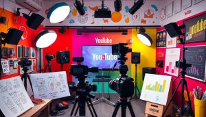 Create Engaging Content