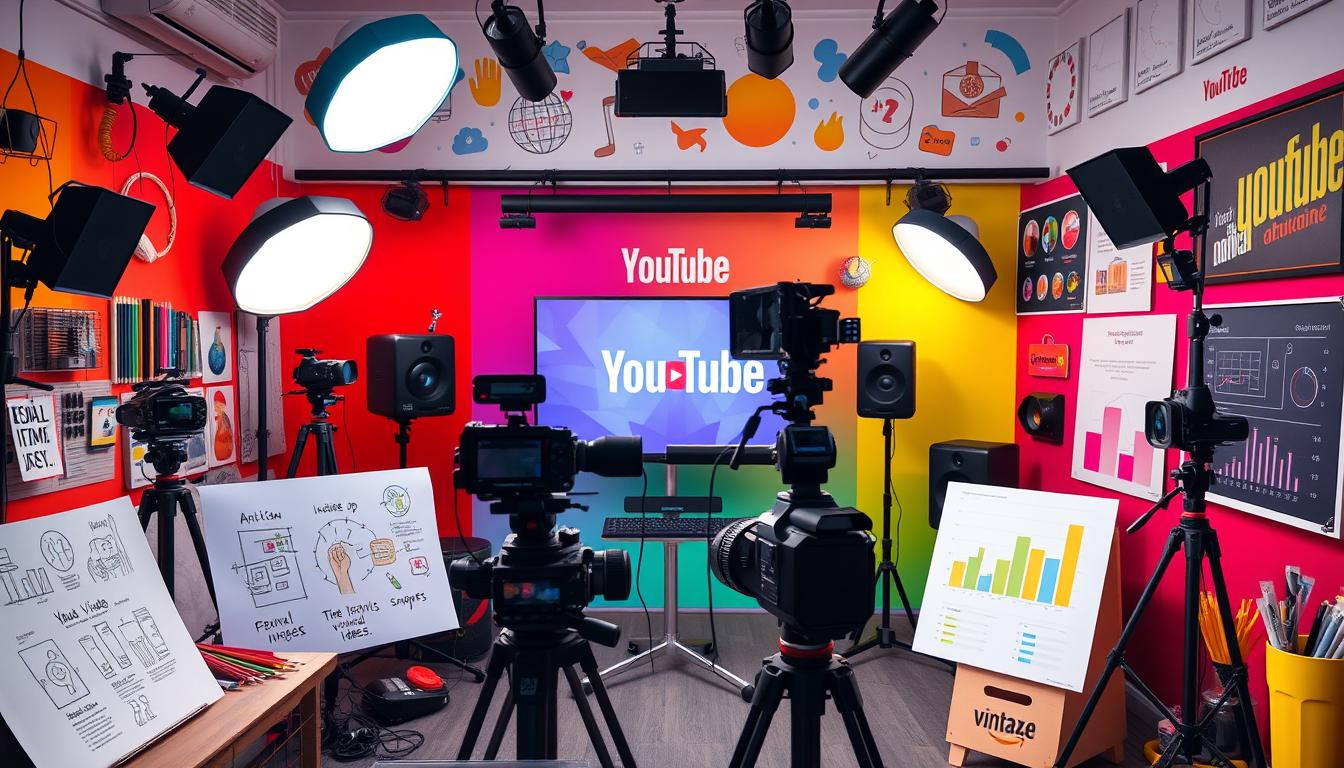 Create Engaging Content