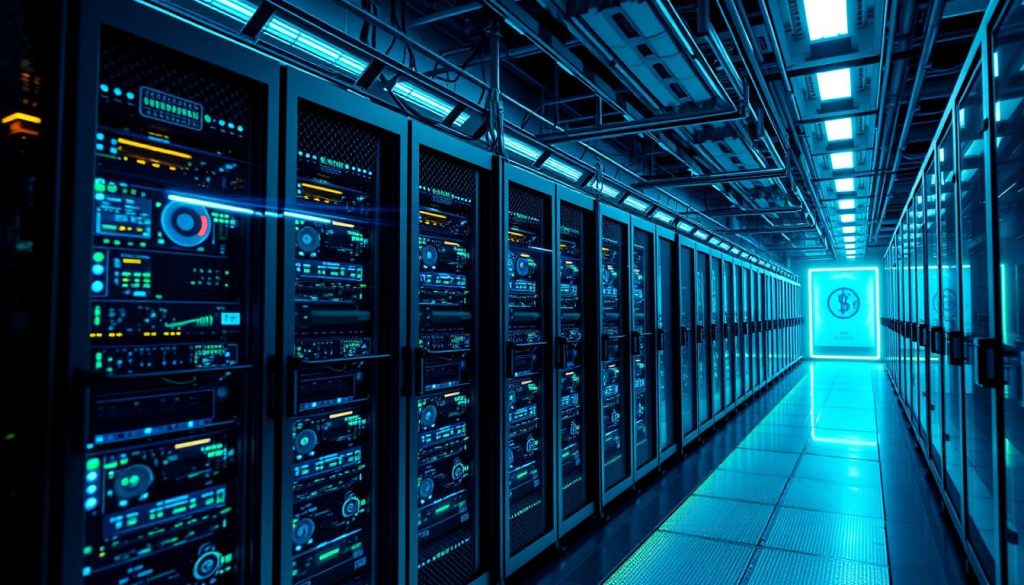 crypto mining crypto mining