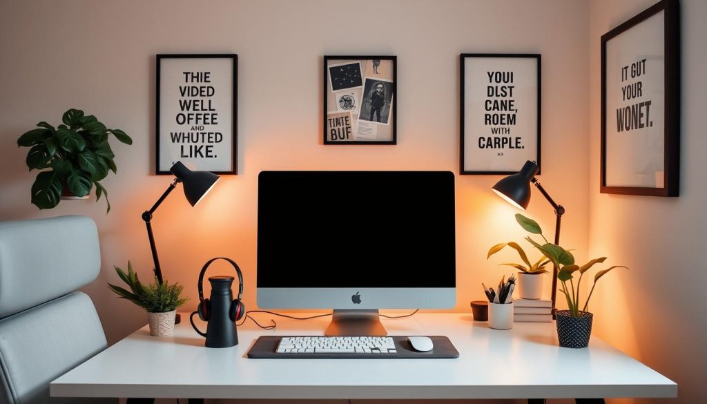 customer service representative customer service representative