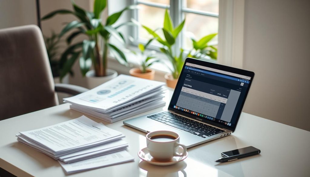 data entry and transcription work data entry and transcription work - jobs from home