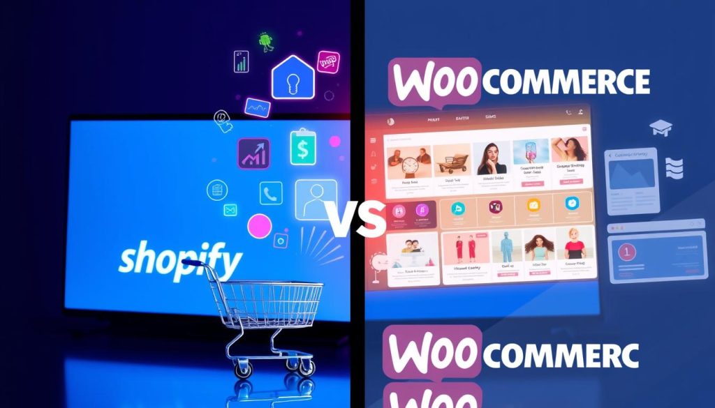 ecommerce-platforms