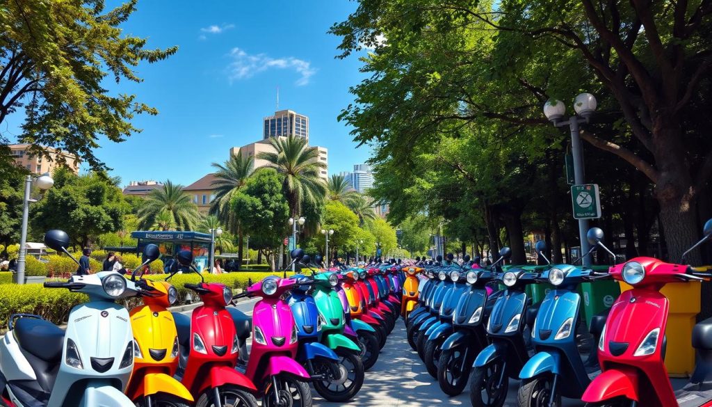 electric scooters electric scooters