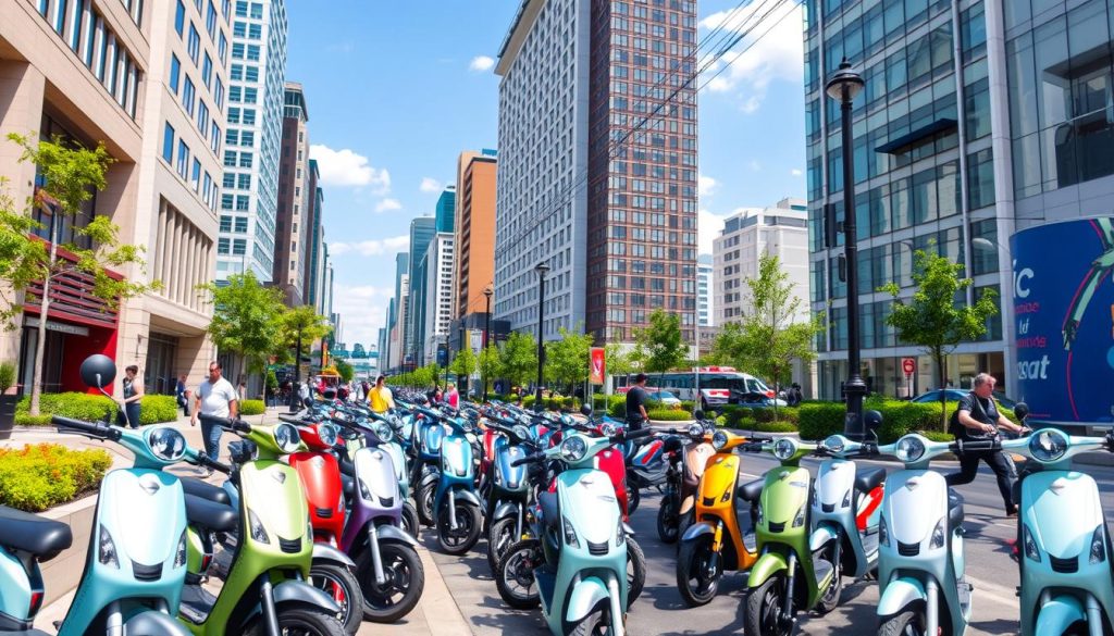 electric scooters electric scooters