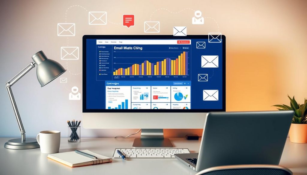 email marketing tools