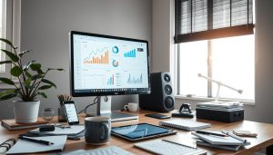 Entrepreneur Tools